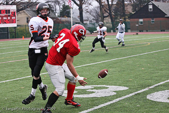 CPHS_Football_vs_Hacketstown-069.jpg
