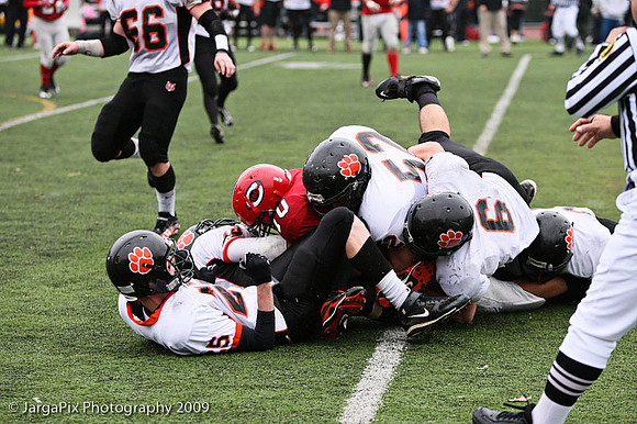 CPHS_Football_vs_Hacketstown-108.jpg