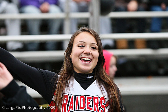 CPHS_Football_vs_Hacketstown-252.jpg