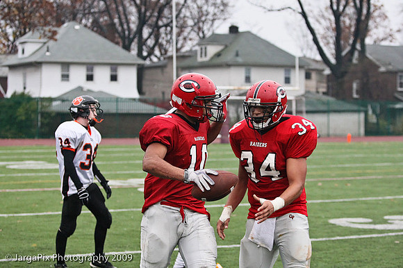 CPHS_Football_vs_Hacketstown-122.jpg