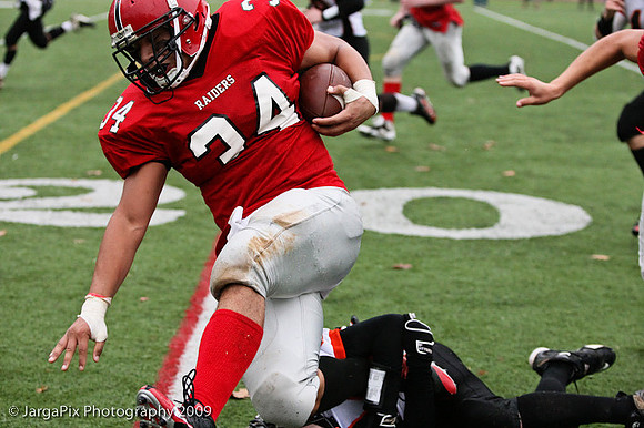 CPHS_Football_vs_Hacketstown-143.jpg