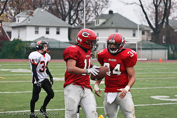 CPHS_Football_vs_Hacketstown-121.jpg