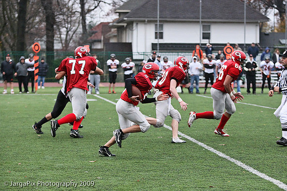 CPHS_Football_vs_Hacketstown-211.jpg