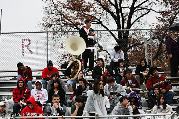 CPHS_Football_vs_Hacketstown-258.jpg