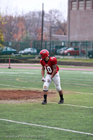 CPHS_Football_vs_Hacketstown-020.jpg