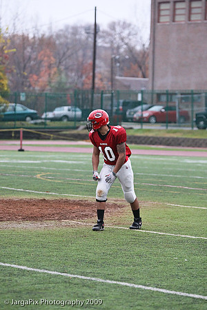 CPHS_Football_vs_Hacketstown-020.jpg