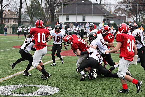 CPHS_Football_vs_Hacketstown-044.jpg