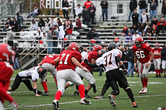 CPHS_Football_vs_Hacketstown-172.jpg