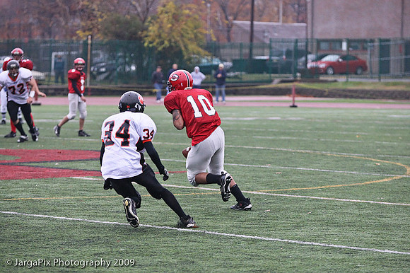 CPHS_Football_vs_Hacketstown-058.jpg