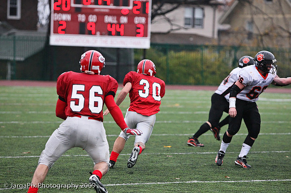 CPHS_Football_vs_Hacketstown-084.jpg