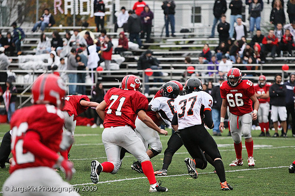 CPHS_Football_vs_Hacketstown-173.jpg