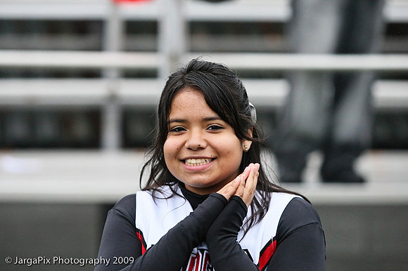 CPHS_Football_vs_Hacketstown-050.jpg