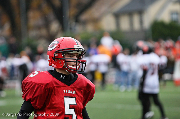 CPHS_Football_vs_Hacketstown-192.jpg