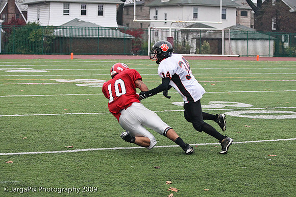 CPHS_Football_vs_Hacketstown-118.jpg