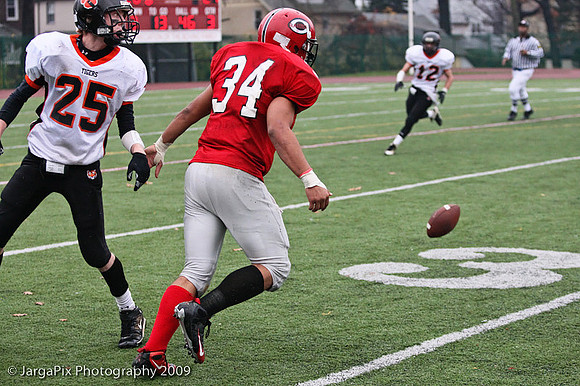 CPHS_Football_vs_Hacketstown-072.jpg
