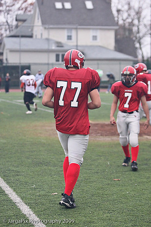CPHS_Football_vs_Hacketstown-092.jpg