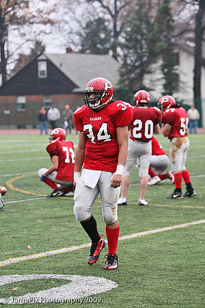 CPHS_Football_vs_Hacketstown-080.jpg