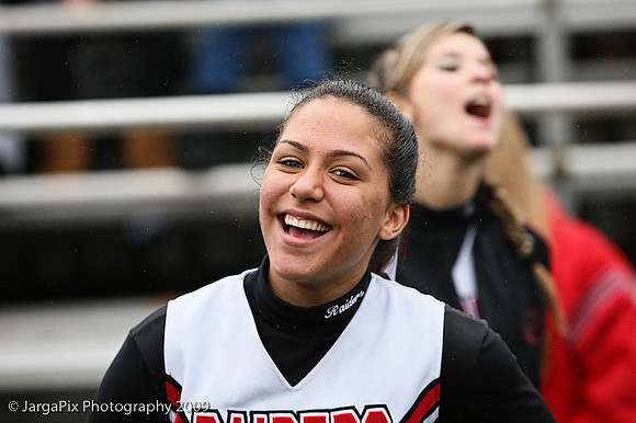 CPHS_Football_vs_Hacketstown-234.jpg