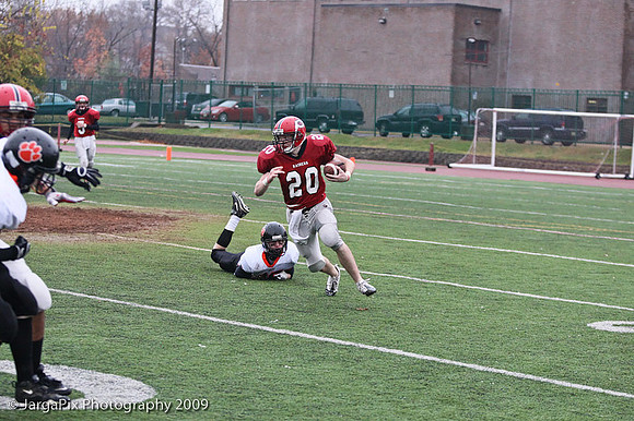 CPHS_Football_vs_Hacketstown-031.jpg