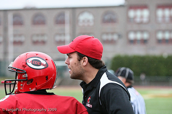CPHS_Football_vs_Hacketstown-217.jpg