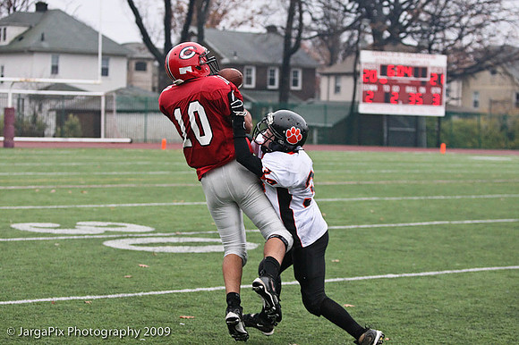 CPHS_Football_vs_Hacketstown-113.jpg