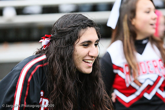 CPHS_Football_vs_Hacketstown-254.jpg