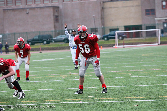 CPHS_Football_vs_Hacketstown-158.jpg