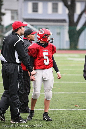 CPHS_Football_vs_Hacketstown-238.jpg