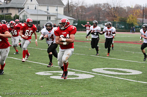 CPHS_Football_vs_Hacketstown-133.jpg