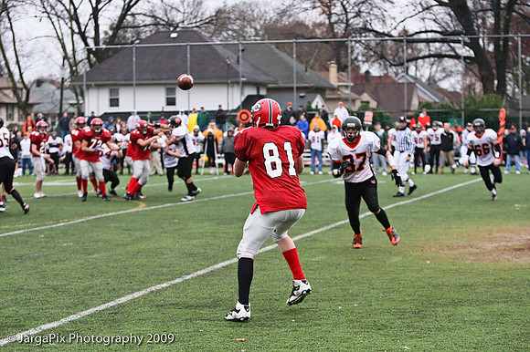 CPHS_Football_vs_Hacketstown-263.jpg
