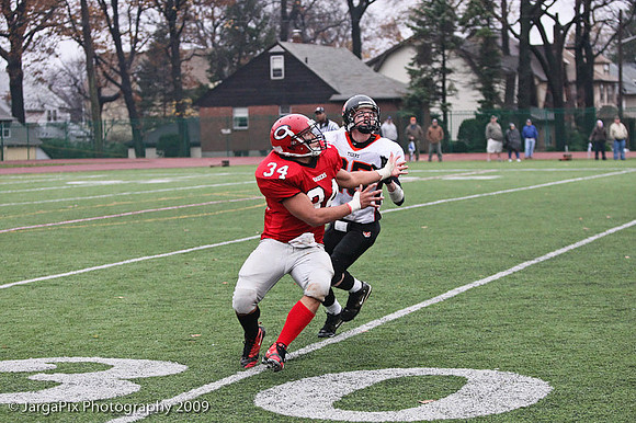 CPHS_Football_vs_Hacketstown-062.jpg
