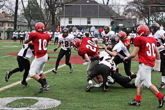 CPHS_Football_vs_Hacketstown-043.jpg