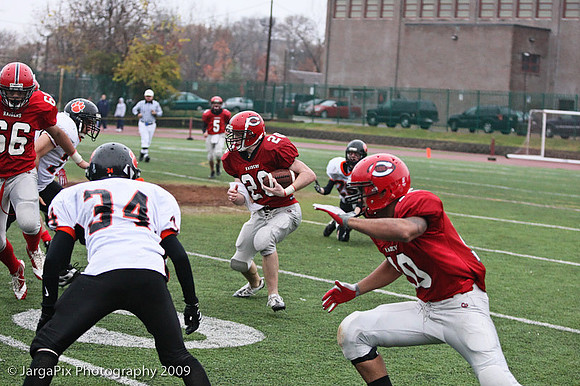 CPHS_Football_vs_Hacketstown-034.jpg