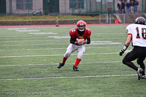 CPHS_Football_vs_Hacketstown-162.jpg