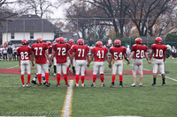 CPHS_Football_vs_Hacketstown-001.jpg