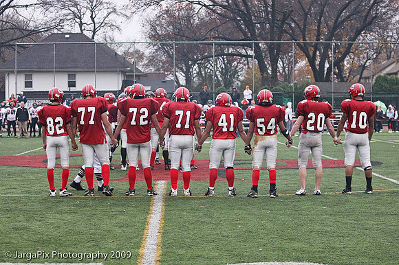 CPHS_Football_vs_Hacketstown-001.jpg