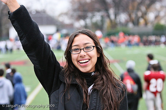 CPHS_Football_vs_Hacketstown-182.jpg