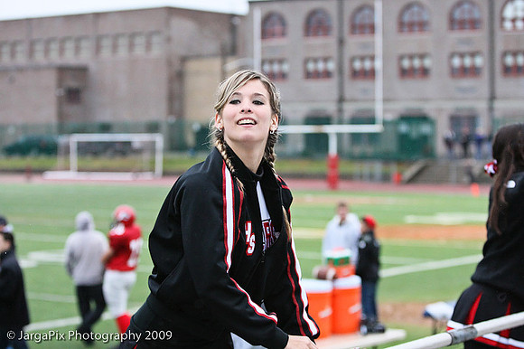 CPHS_Football_vs_Hacketstown-174.jpg