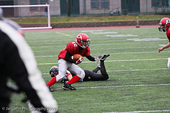 CPHS_Football_vs_Hacketstown-166.jpg