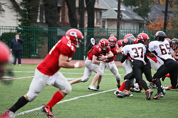 CPHS_Football_vs_Hacketstown-190.jpg