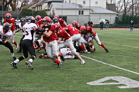 CPHS_Football_vs_Hacketstown-042.jpg