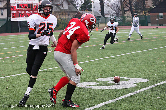 CPHS_Football_vs_Hacketstown-070.jpg
