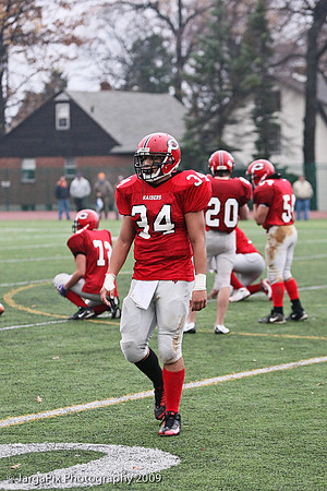 CPHS_Football_vs_Hacketstown-079.jpg