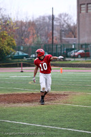 CPHS_Football_vs_Hacketstown-018.jpg