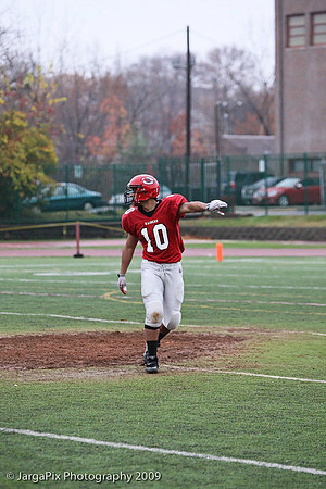 CPHS_Football_vs_Hacketstown-018.jpg