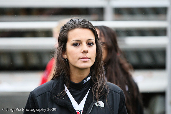 CPHS_Football_vs_Hacketstown-231.jpg