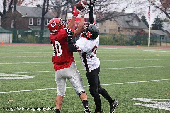 CPHS_Football_vs_Hacketstown-111.jpg