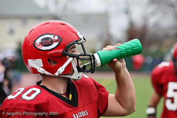CPHS_Football_vs_Hacketstown-255.jpg