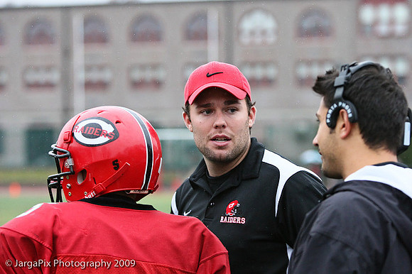 CPHS_Football_vs_Hacketstown-218.jpg