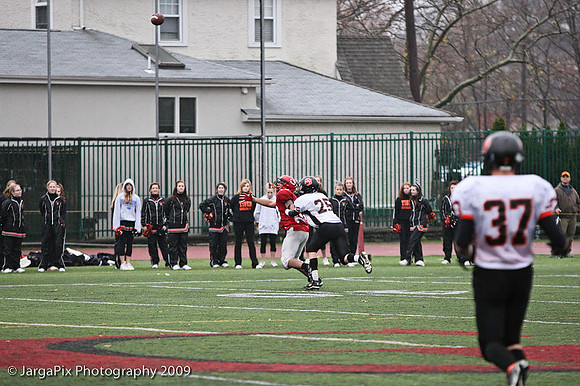 CPHS_Football_vs_Hacketstown-229.jpg